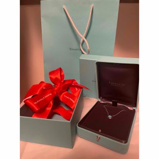Gucci - 中古価格12万円で購入 GUCCI ゴージャス&シック ネックレス