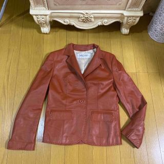 バルマン ファーコート(レディース)の通販 60点 | BALMAINのレディース
