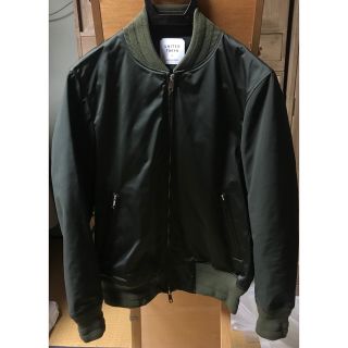 UNITED TOKYO(ブルゾン)のフリマアイテム一覧 UNITED TOKYO(ブルゾン)のフリマアイテム一覧