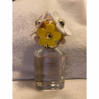 マークジェイコブス(MARC JACOBS)のMARC JACOBS(香水(女性用))