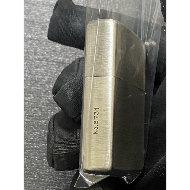 zippo ルパン三世 ガンアクション ワルサー ヴィンテージ 2000年 zippo ルパン三世 ガンアクション ワルサー ヴィンテージ 2000年