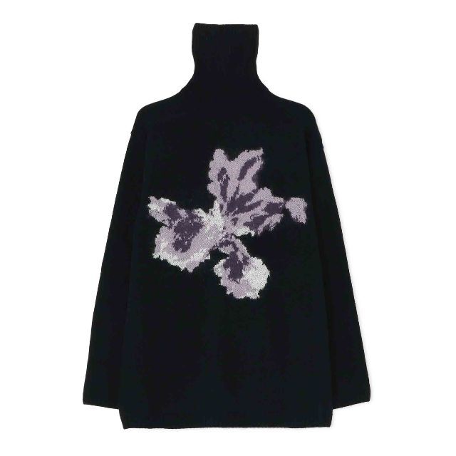 オンラインショップ】 Yohji Yamamoto POUR HOMME - ヨウジヤマモト 7G ...