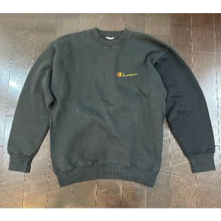 チャンピオン(Champion)のVintage 90s Champion クルーネック スウェット シャツ(スウェット)