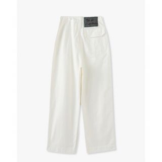 RH vintage ロンハーマン ミリタリーチノカーゴパンツ cartoonstock