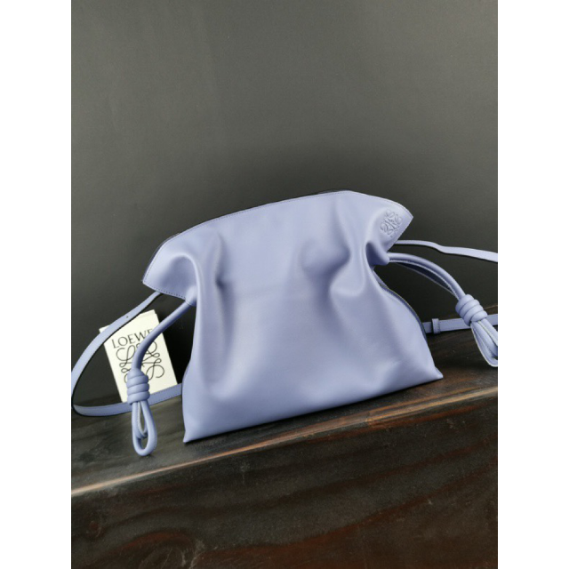 オンラインショップ 美品 - LOEWE バッグ ロエベ LOEWE ショルダーバッグ オンラインショップ 美品 - LOEWE バッグ ロエベ LOEWE ショルダーバッグ