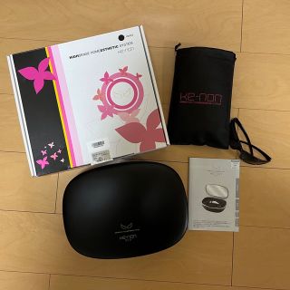 ケーノン(ブラック/黒色系)の通販 100点以上 | Kaenonを買うならラクマ
