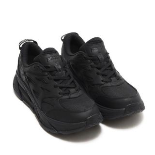 ホカオネオネ(HOKA ONE ONE)のHOKA ONEONE CLIFTON L GORE-TEX ホカオネオネ(スニーカー)