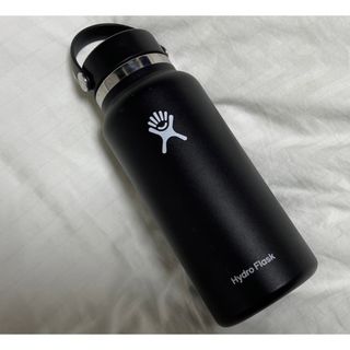 HALEO Hydro Flask HYDRATION Wide Mouth(その他)