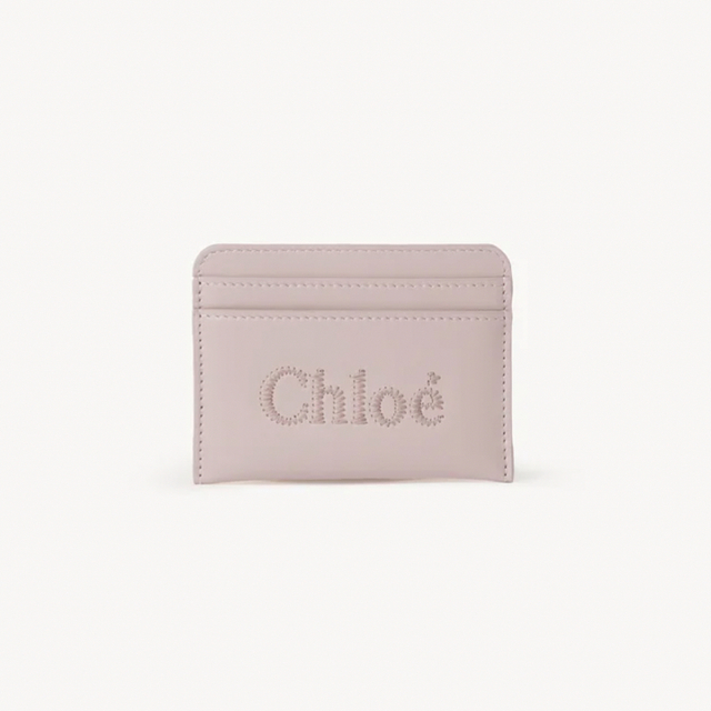 【専用】Chloe カードケース