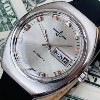 中古】ユリスナルダンの通販 89点 | ULYSSE NARDINを買うならラクマ
