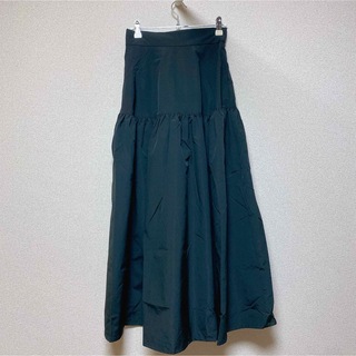 コロニートゥーワンスリーナイン(COLONY 2139)のコロニー2139 スカート(ロングスカート)