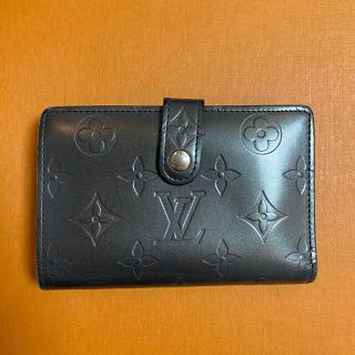 最終値下げ ルイヴィトン 折り財布 marz.jp