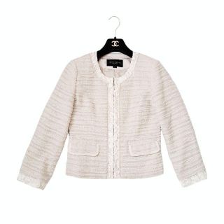 マテリア 服の通販 19点 | MATERIAを買うならラクマ