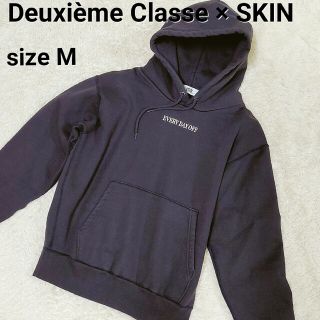 美しい champ専用です 2本セット- - poumonquebec.ca