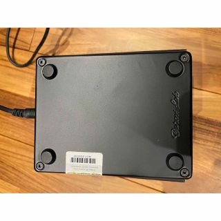 BaroniLab / MiniAmp100 ギターアンプ ヘッドの通販 by もか's shop