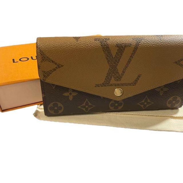 お歳暮 ⭐️ルイ・ヴィトン - VUITTON LOUIS モノグラム