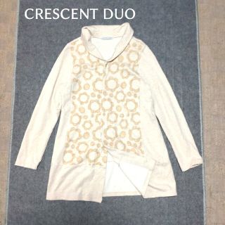 クレッシェントの通販 100点以上 | CRESCENTを買うならラクマ