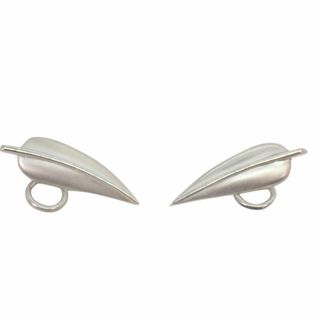 ティファニー ヴィンテージ イヤリングの通販 71点 | Tiffany & Co.の