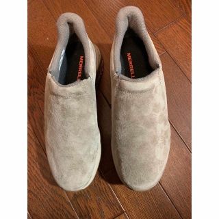 メレル(MERRELL)のメレル MERRELL ジャングルモック2.0  サイズ23.5cm(スニーカー)