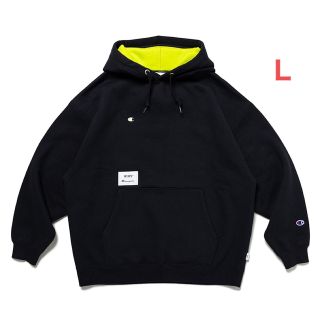 MONCLER - サイズM□モンクレールGRENOBLE□新品□POLARTECフリース MONCLER - サイズM□モンクレールGRENOBLE□新品□POLARTECフリース