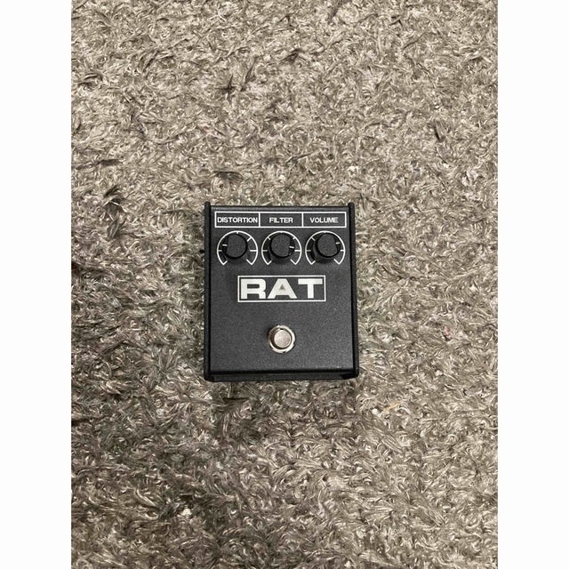 PROCO RAT2 プロコ ラット2