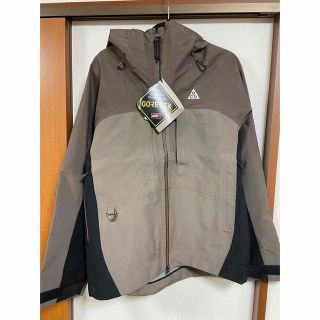 NIKE - ACG Storm-FIT ADV GORE-TEX Misery Ridgeの通販 by 年度