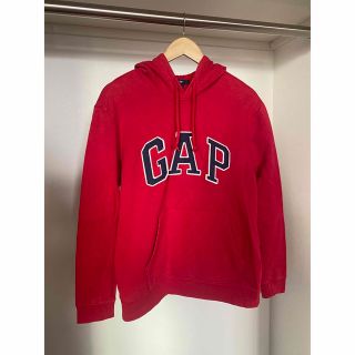 ギャップ(GAP)のGAP ギャップ パーカー(パーカー)