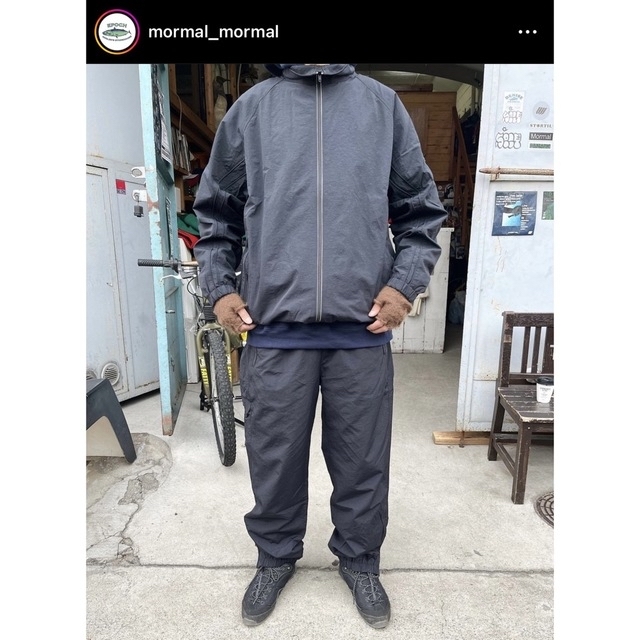 Alwayth Training Jakcet&Pants Set XL | tradexautomotive.com