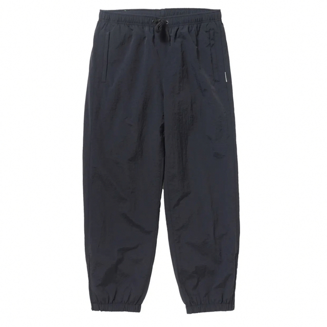 Alwayth Training Jakcet&Pants Set XL メンズのジャケット/アウター(ナイロンジャケット)の商品写真