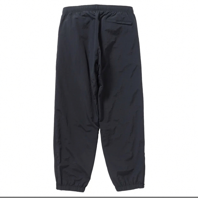 Alwayth Training Jakcet&Pants Set XL メンズのジャケット/アウター(ナイロンジャケット)の商品写真