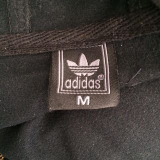 アディダス(adidas)の＊こいえみすみえいこ様専用＊(その他)