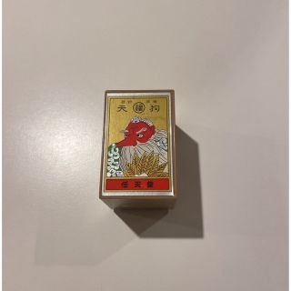 【人気商品】花札 丸福天狗 任天堂 赤(その他)