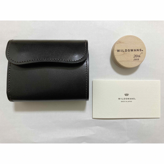 返品送料無料】 ワイルドスワンズ WILDSWANS イーノ ENOサドルプル