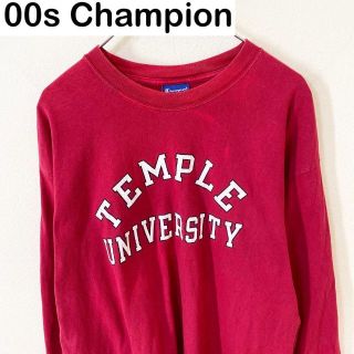 Champion - keta様専用 champion チャンピオン フットボールTシャツ ...