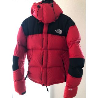 2ページ目 - ノースフェイス(THE NORTH FACE) ビンテージ ダウン