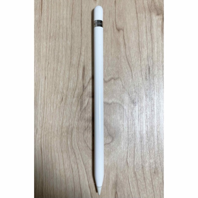 Apple Pencil 1st gen 第一世代