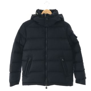 モンクレール ダウンジャケット(メンズ)の通販 7,000点以上 | MONCLER ...