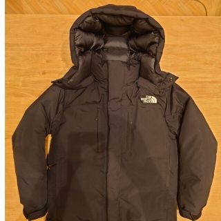 ザノースフェイス(THE NORTH FACE)のZi831様　専用　THE NORTH FACE(ジャケット/上着)