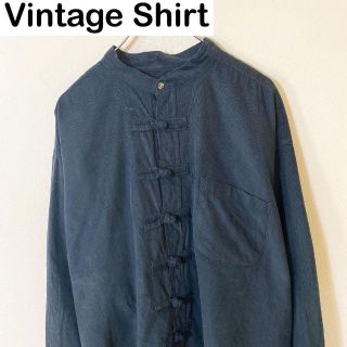 Yohji Yamamoto - ヨウジヤマモト 18ss look20 トップスの通販 by てー