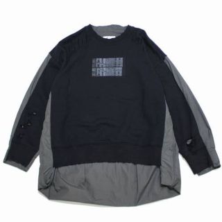 stein - steinスウェットの通販 by さっくん's shop|シュタインならラクマ