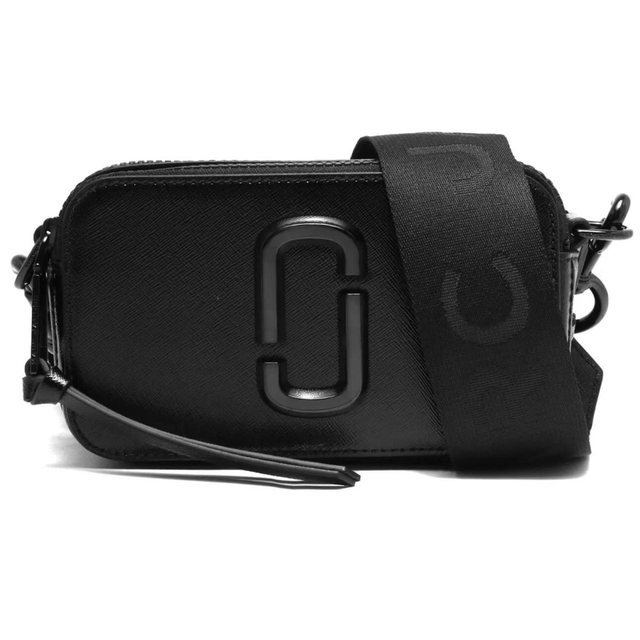 MARC JACOBSショルダーバッグ レディース バッグ mizudo.com