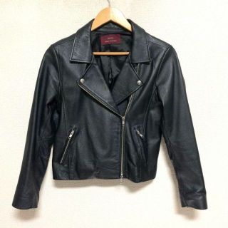 DOLCE&GABBANA - 専用の通販 by snow's shop|ドルチェアンド DOLCE&GABBANA - 専用の通販 by snow's shop|ドルチェアンド