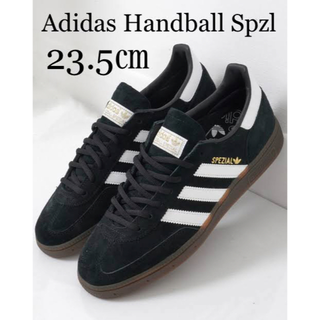 adidas Handball Spezial 23.5㎝