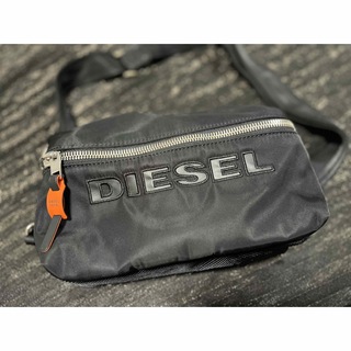 ディーゼル(DIESEL)のディーゼル ショルダーバッグ 【UNI】FARAH(ショルダーバッグ)