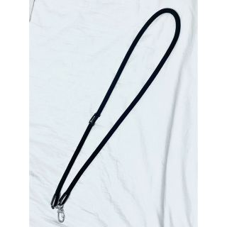 YOSEMITE MOBILE STRAP ヨセミテモバイルストラップ(ネックストラップ)