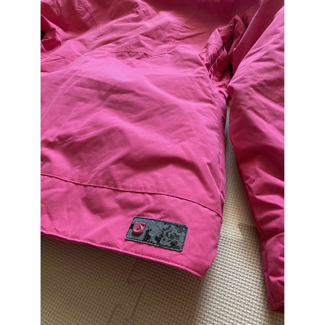 BURTON - BURTON スノボウェア ピンク Mの通販 by かおきち BURTON - BURTON スノボウェア ピンク Mの通販 by かおきち