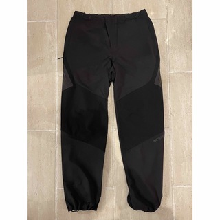 アークテリクス(ARC'TERYX)の【美品】ARC'TERYX アークテリクス システムA カーゴパンツ サイズM(ワークパンツ/カーゴパンツ)