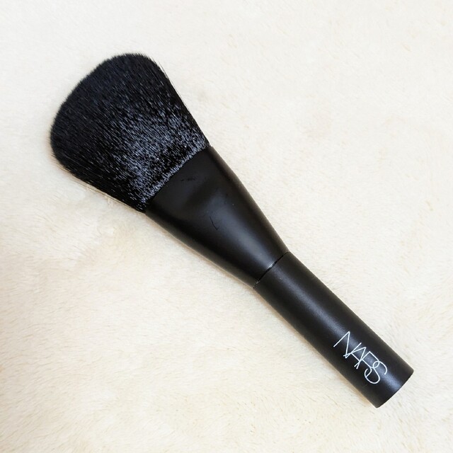 【新品】NARS ホリデー限定 フルアクセス チークセットホリデー限定