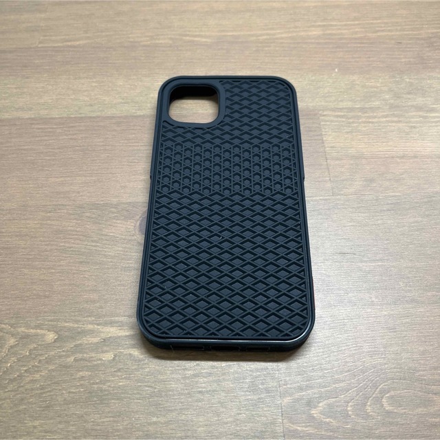 iPhone(アイフォーン)の【新入荷】iPhone14plus ケース vans バンズ スマホ/家電/カメラのスマホアクセサリー(iPhoneケース)の商品写真