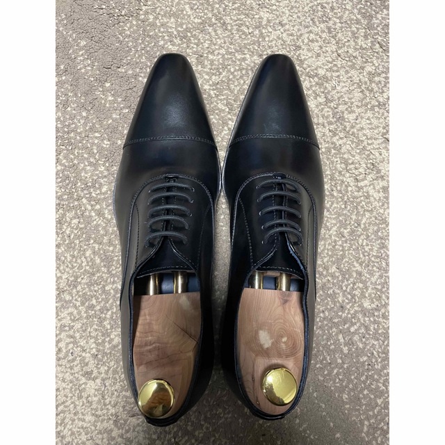 新品 ビジネスシューズ 未使用 革靴 パコミラン 大人気新品 2800円引き 新品 ビジネスシューズ 未使用 革靴 パコミラン 大人気新品 2800円引き